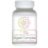 Digest Complex
