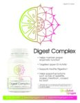 Digest Complex - Image 3