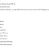 Thyroid Assessment Plus - Image 2