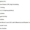 Thyroid Assessment Plus - Image 3