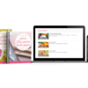 28 Day Hormone Reset Detox - Online Program - Image 2