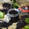 Elderberry Syrup - Mini Course - Image 2