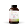Primal Plus Multi