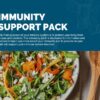 Immune Support Recipe Pack - Image 2