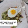 Immune Support Recipe Pack - Image 3