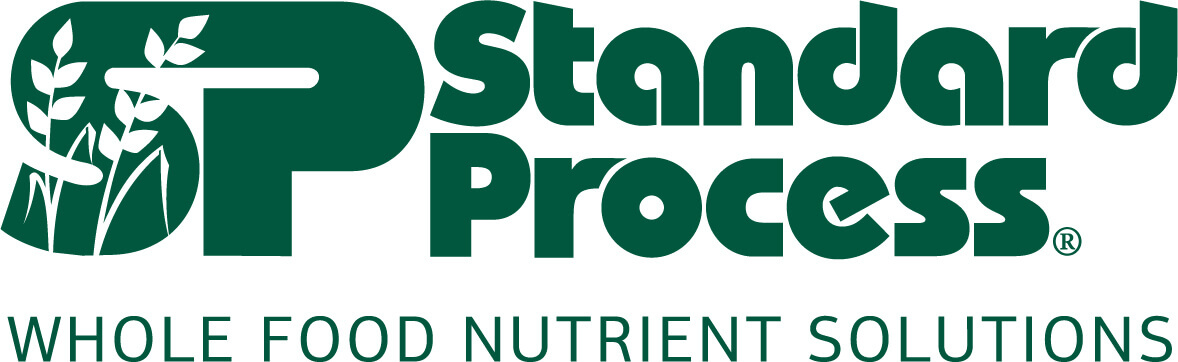 Standard Process Product Changes – Announcement