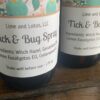 Tick & Bug Spray - Image 5