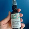 Tick & Bug Spray - Image 4